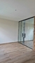 CASA TÉRREA – ALTO PADRÃO - Via Fatto