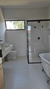 Imagem do CASA TÉRREA – ALTO PADRÃO