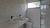 CASA TÉRREA – ALTO PADRÃO - comprar online