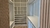 CASA TÉRREA – ALTO PADRÃO - loja online