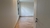 CASA TÉRREA – ALTO PADRÃO - Via Fatto