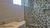 CASA TÉRREA – ALTO PADRÃO - loja online