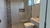 CASA TÉRREA – ALTO PADRÃO - comprar online