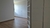 CASA TÉRREA – ALTO PADRÃO na internet