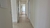 Imagem do CASA TÉRREA – ALTO PADRÃO