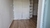 CASA TÉRREA – ALTO PADRÃO - comprar online