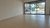 CASA TÉRREA – ALTO PADRÃO - Via Fatto