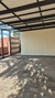 CASA TÉRREA – ALTO PADRÃO - comprar online
