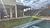 CASA TÉRREA – ALTO PADRÃO - Via Fatto