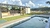Imagem do CASA TÉRREA – ALTO PADRÃO