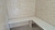 CASA TÉRREA – ALTO PADRÃO - comprar online