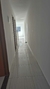Casa Cidade Ocidental Bairro Friburgo