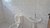 Imagem do Casa Cidade Ocidental Bairro Friburgo