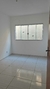 Casa Cidade Ocidental Bairro Friburgo - comprar online