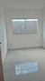 Casa Cidade Ocidental Bairro Friburgo - Via Fatto