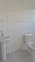 Casa Cidade Ocidental Bairro Friburgo na internet