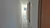 Casa Cidade Ocidental Bairro Friburgo