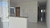 Imagem do Casa Cidade Ocidental Bairro Friburgo