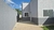 Casa Cidade Ocidental Bairro Friburgo - comprar online