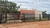 CASA TÉRREA – ALTO PADRÃO na internet
