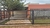 Imagem do CASA TÉRREA – ALTO PADRÃO