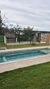 CASA TÉRREA – ALTO PADRÃO - loja online