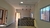 Casa no Jardim Esmeralda - comprar online