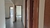 Casa no Jardim Esmeralda - comprar online