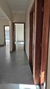Casa no Jardim Esmeralda - Via Fatto