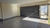 Casa no Jardim Esmeralda - loja online