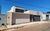 Casa no Jardim Esmeralda - comprar online