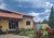 Linda Casa Jardim Brasília - comprar online