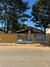 Imagem do Casa à Venda em Pirenópolis – GO