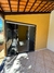 Casa à Venda em Pirenópolis – GO - Via Fatto