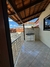 Casa à Venda em Pirenópolis – GO - comprar online