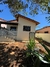 Casa à Venda em Pirenópolis – GO - Via Fatto