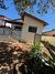 Casa à Venda em Pirenópolis – GO - comprar online