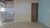Casa à Venda no Bairro Carmo – Pirenópolis/GO - loja online