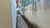 Casa à Venda no Bairro Carmo – Pirenópolis/GO - loja online