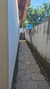 Casa à Venda no Bairro Carmo – Pirenópolis/GO na internet