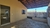 Imagem do Casa à Venda no Bairro Carmo – Pirenópolis/GO