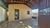 Casa à Venda no Bairro Carmo – Pirenópolis/GO - Via Fatto