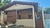 Casa à Venda no Bairro Carmo – Pirenópolis/GO - comprar online