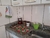 Casa à Venda no Bairro Carmo – Pirenópolis/GO - Via Fatto