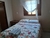 Casa à Venda no Bairro Carmo – Pirenópolis/GO - comprar online