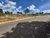 Lote à Venda em Pirenópolis - GO | Bairro do Carmo na internet