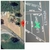 Lote à Venda em Pirenópolis - GO | Bairro do Carmo - comprar online