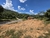 Lote à Venda em Pirenópolis - GO | Bairro do Carmo - Via Fatto