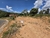 Lote à Venda em Pirenópolis - GO | Bairro do Carmo