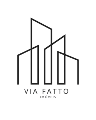 Via Fatto